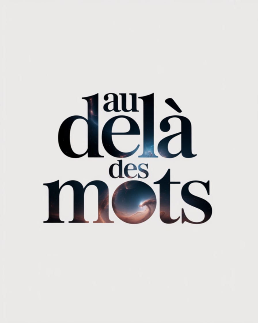 Retour de l’émission de voyance “Au-delà des mots” : Giovanny reprend l’antenne en direct de 21h à 23h