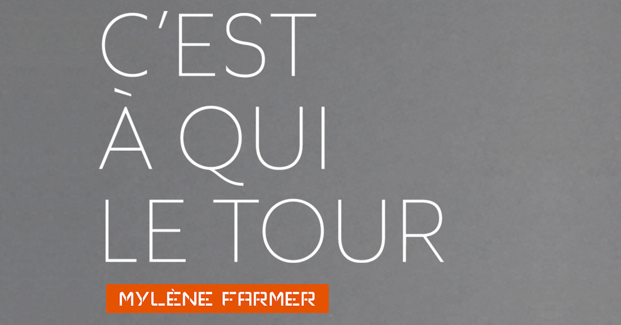 Myl&egrave;ne Farmer : un myst&eacute;rieux message officiel relance les rumeurs d&rsquo;un retour imminent